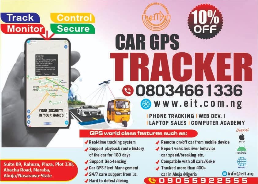 CAR BIKE AND MOTOCYCLE TRACKING